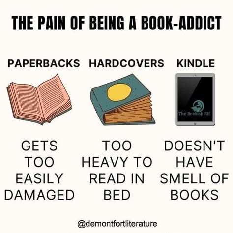 Nerd Problems, Biography Books, Book Nerd Problems, Book Jokes, Reading Quotes, Book Memes, Bukowski, Book Addict, Book Reader