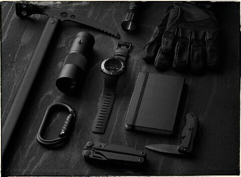 Adventure implements Suunto Core, Outdoor Watch, Mens Gadgets, By Any Means Necessary, Top Rings, Edc Gear, All Black Everything, Black And White Aesthetic, Survival Kit