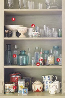 article on different vases/arrangements Vase Arrangements, Dream Spaces, Home Accessories, Floral Arrangements, Fun Facts, Vase, Bowl, Tableware, Floral