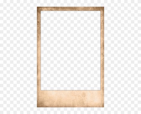 Transparent Polaroid Frame, Polaroid Frame Vintage, Polaroid Templates Aesthetic, Editorial Accessories, Layout Pics, Mw Logo, Y2k 3d, Polaroid Frame Png, Polaroid Frames