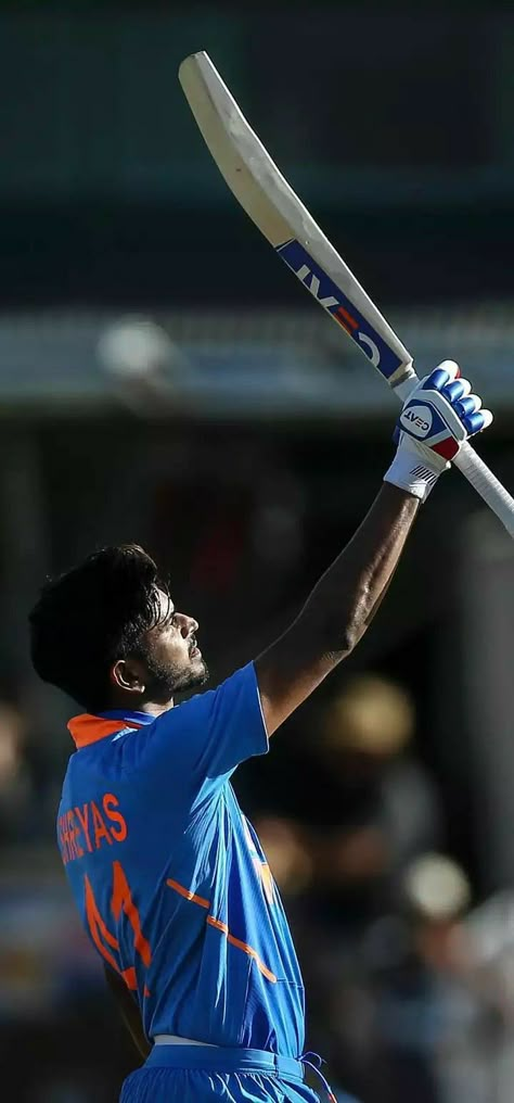 Shreyas Iyer Wallpapers, Arshdeep Singh, Shreyas Iyer, Funny Baby Faces, Indian Army Wallpapers, Indian Cricket Team, India Cricket Team, Ms Dhoni Photos, Team India