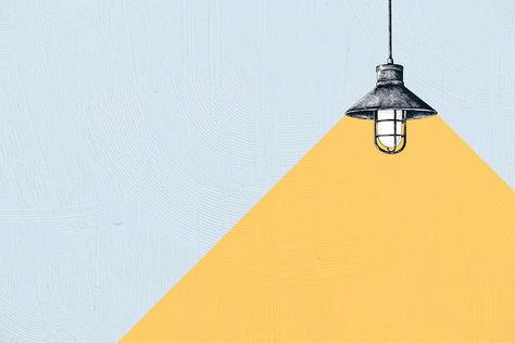 Spotlight Illustration, Bright Ceiling, Background Psd, Spotlight Lighting, Light Bulb Lamp, Lamp Ceiling, Bulb Lamp, Wall Background, Free Illustrations