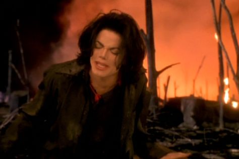 Michael Jackson Earth Song Michael Jackson Earth Song, December Lyrics, Michael Jackson Songs, Mj Songs, World Music Awards, Earth Song, Funny Morning Pictures, Jenni Rivera, Michael Jackson Pics