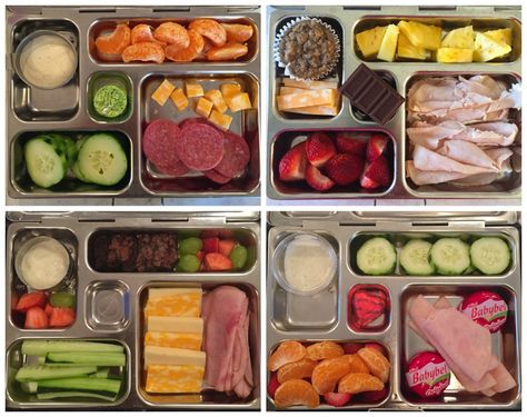 we love our Planet Box! Planet Box Lunch Ideas Rover, Planetbox Rover Lunch Ideas Kids, Planet Box Lunch Ideas Kids, Planetbox Lunch Ideas Kids, Planet Box Lunch Ideas, Boxed Lunches, Planetbox Lunches, Lunchbox Kids, Healthy Bento