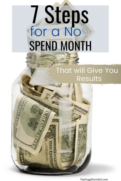 Are you looking for a way to save cash? Want to bring in MORE income without getting a second job? A spending freeze may be just what you need. Below you will read tips we used for our 6-month spending freeze. No Spend Month, Spending Freeze, No Spend, Saving Money Frugal Living, Monthly Printable, No Spend Challenge, Money Frugal, Second Job, Save Money Fast