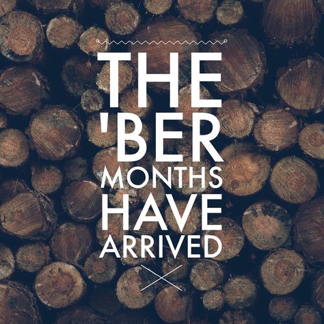 Hello Ber Months, The Ber Months Quotes, The Ber Months Are Here, First Day Of Fall 2023, September Humor, Funny September Quotes, It’s October, Ber Months Quotes, October Quotes Funny