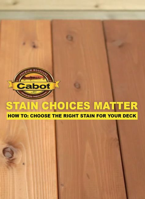 Cabot New Cedar Stain, Cabot Stain Exterior House Colors, Exterior Stain Colors For Wood Porch, Cabot Semi Transparent Stain Colors, Cabot Solid Stain Colors, Cabot Stain Colors Decks, Cabot Deck Stain Colors Semi Transparent, Cabot Stain Colors, Natural Deck Stain