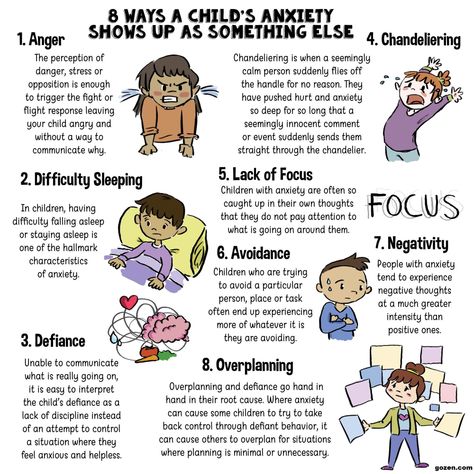 Child Life Specialist Resource Board, Child Life Specialist, Education Positive, Child Therapy, Chore Charts, Child Psychology, Smart Parenting, Au Pair, Play Therapy