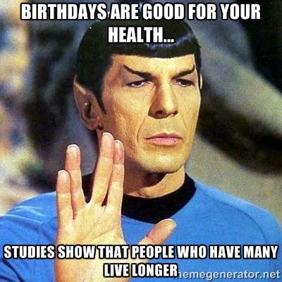 Brother Memes, Birthday Male, Quotes Girlfriend, Brother Humor, Happy Memes, Happy Birthday Man, Funny Birthday Meme, Birthday Wishes Funny, Happy Birthday Brother