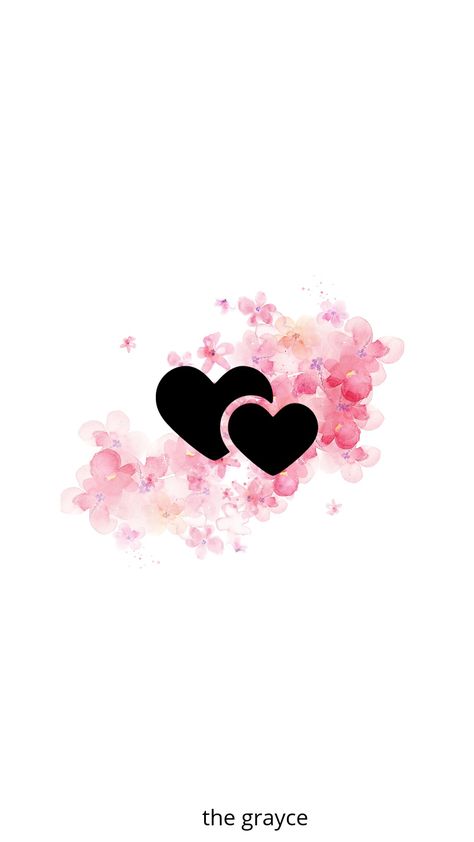 Heart Dp For Instagram, Insta Story Highlights Icons Pink, Instagram Hilight Ideas, Collage Photo Frame Design, Collage Photo Frame, Hd Flower Wallpaper, Decent Wallpapers, Cute Backgrounds For Iphone