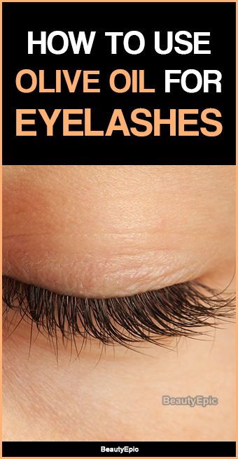 Make Your Eyelashes Grow, Oil For Eyelash Growth, Eyelashes Growth, Benefits Of Olive Oil, Eyelashes Grow, Eyeshadow Basics, Facial Products, Rooms Design, Prom Makeup Looks