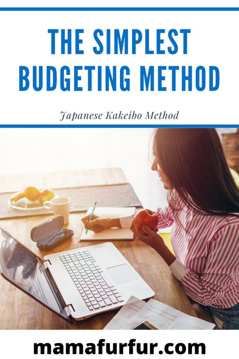 Kakeibo: A Japanese Budgeting for Saving Money that works! - Mamafurfur Japanese Budgeting, Budget Percentages, Monthly Budget Sheet, Monthly Budget Printable, Dave Ramsey Budgeting, Debt Help, Lovely Images, Household Budget, Free Budget