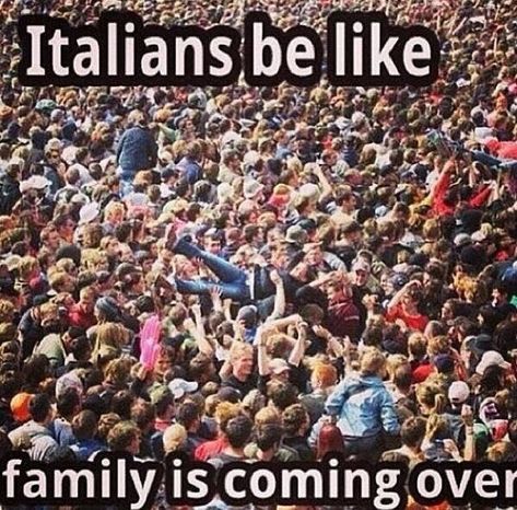 27 Of The Funniest Memes About Italy Italian Problems, Italian Girl Problems, Italian Memes, Mean Humor, Italian Pride, Italian Humor, Memes In Real Life, Italian Life, Food Memes