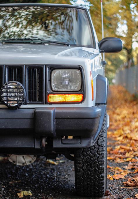 99' XJ: Slowly Going Down Under. - Expedition Portal Jeep Mods, Expedition Portal, Jeep Xj, Jeep Cherokee Xj, Motor Bikes, Car Inspiration, Car Mods, Jeep Liberty, Jeep Girl