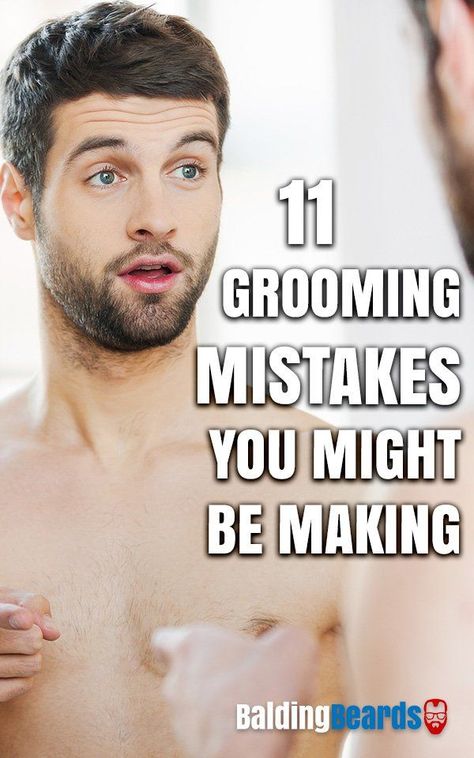 Board: Men's Grooming | Shaving | Man Scapes #mensgrooming #mensgroomingproducts #mensgroomingspecialist #mensgroomingtrends Hygiene Tips For Men, Men Grooming Tips, Man Grooming, Beard Growth Tips, Grooming For Men, Keepsake Gift Ideas, Grooming Hacks, Improve Your Looks, Healthy Heart Tips