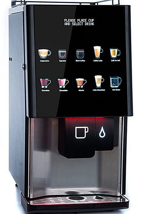 Manual Espresso Machines - Running Out of Time? Stop looking and get it from here - Visit IMMEDIATELY!! Best Cold Brew Coffee, Coffee Steam, Eco Friendly Cups, Mocha Chocolate, Pour Over Coffee Maker, Automatic Espresso Machine, Cold Brew Coffee Maker, Coffee Makers, Pour Over Coffee