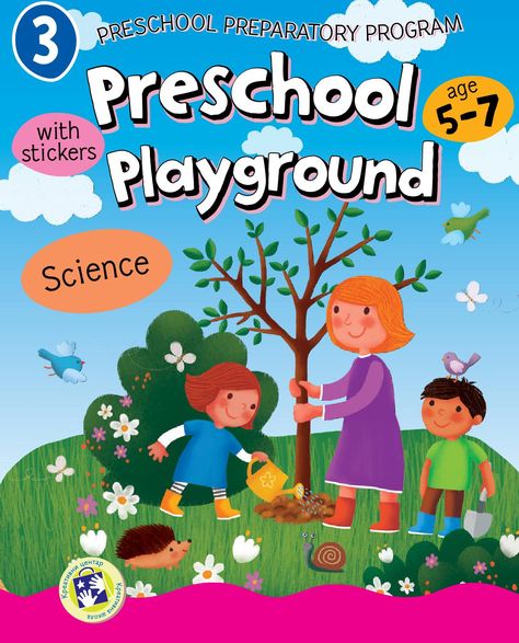 Preschool Counting Songs, English Books For Kids, Activity Preschool, Esl Reading, Phonics Books, Phonics Practice, Learn Japanese Words, Books To Read Nonfiction, Learning English For Kids