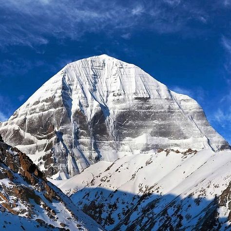 Kailash Mansarovar Hd Wallpaper, Mount Kailash Wallpaper 4k, Mount Kailash Wallpaper, Kailash Mountain Hd Wallpaper, Kailash Mountain, Glacier Landscape, Iphone Wallpaper Mountains, Kailash Mansarovar, Mount Kailash