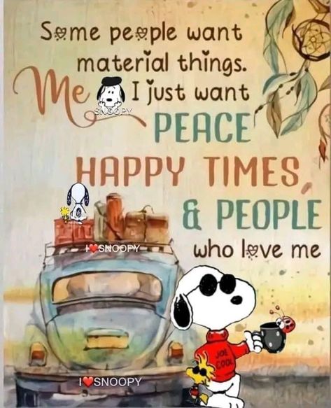 Snoopy Quotes Funny Hilarious, Snoopy April, Snoopy Sayings, Gang Quotes, Brown Characters, Peanuts Quotes, Charlie Brown Quotes, Charlie Brown Characters, Morning Sayings