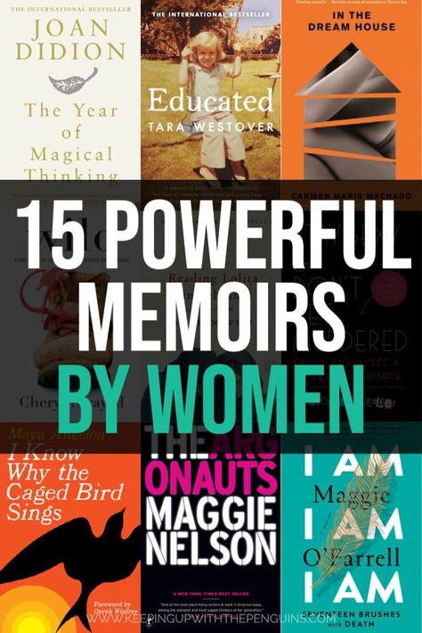 Must Read Memoirs, Best Memoirs To Read, Celebrity Memoirs, Memoirs To Read, Writing Memoirs, Feminist Fiction, Nanowrimo 2023, Best Memoirs, Reading Den