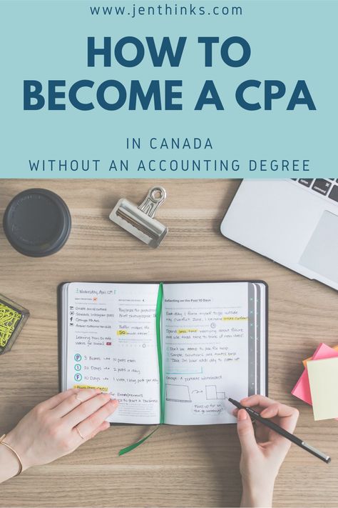 Accounting Certificate, Professional Accountant, Small Business Tax Deductions, Accounting Major, Accounting Degree, Business Tax Deductions, Accounting Course, Free Online Education, Cpa Exam