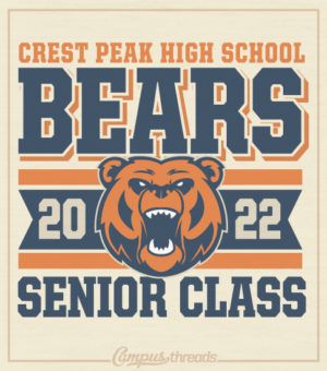 Class Apparel Ideas, Hometown Shirt Ideas, High School T Shirt Designs, Class T Shirt Ideas, Class Shirts Ideas, Class Tshirts Designs, School Mascot Shirt Ideas, School Tshirt Designs Spirit Wear, Spiritwear Designs