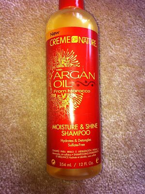 Cream Of Nature, Creme Of Nature, Box Dye, Carboxylic Acid, Natural Blonde, Desert Dream, Beauty Supply Store, Natural Blondes, Amazing Hair