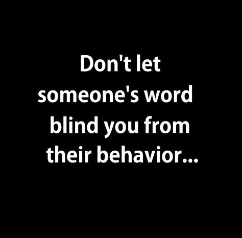 Do not be deceived, if someone is unable to keep a word or vow unto themselves - they certainly will not be accountable for a 'Word or Vow made unto another. Quotes About Being Deceived, Being Deceived Quotes, Deceived Quotes, Godly Man Quotes, Today's Thought, Do Not Be Deceived, Staying Strong, Twix Cookies, Men Quotes