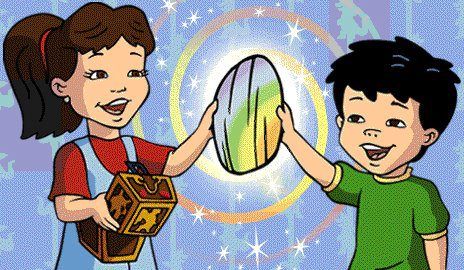 I wish i wish with all my heart to fly with dragons in a land apart. Dragon Tales, Childhood Memories 2000, Avakin Life, 90s Kids, The Good Old Days, Childhood Memories, Funny Pictures, Pokemon, Funny Memes