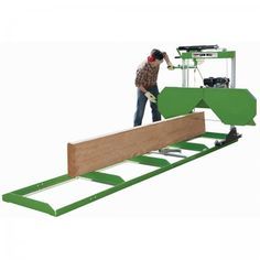 Search Results For "Portable Sawmill" Milling Wood, Container Farming, Saw Mill Diy, Chainsaw Mill Plans, Sawmill Lumber, Homemade Bandsaw Mill, Portable Saw Mill, Bandsaw Mill, Woodworking Jigsaw