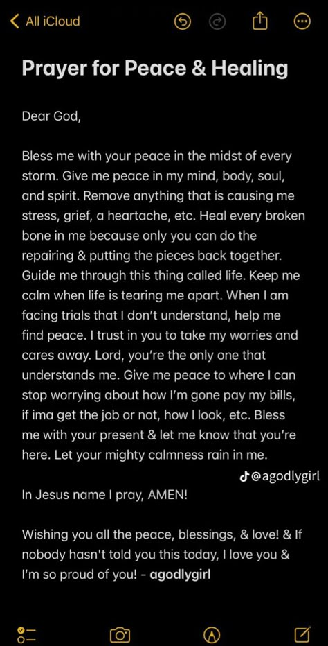 Things To Pray For List Of, How To Pray At Night, But When You Pray Go Into Your Room, 3:00 Am Prayer, Christian R&b Playlist, Peace And Healing, Motivational Bible Verses, Prayer For Peace, Comforting Bible Verses