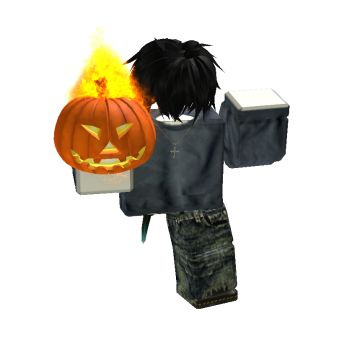 Dahood Tryhard Avatar, Da Hood Boys Roblox Avatar, Dh Boy Roblox Avatars, Roblox Characters Boy, Boy Avatar Roblox Ideas, Roblox Avatar Ideas Boy, Avatar Roblox Boy, Boy Roblox Avatars, Roblox Avatar Boy