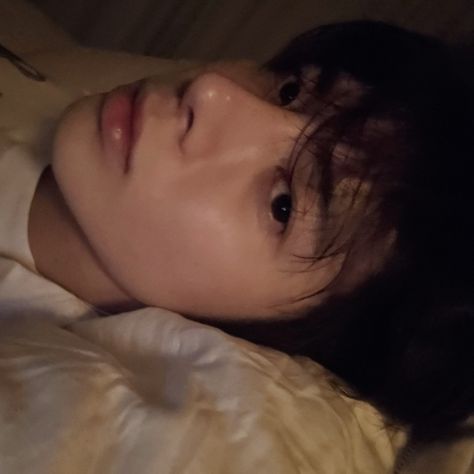 txt taehyun icon Taehyun Instagram, Txt Taehyun, Tomorrow X Together, Kpop Guys, Korean Makeup, Boyfriend Pictures, K Idols, Boyfriend Material, Shinee