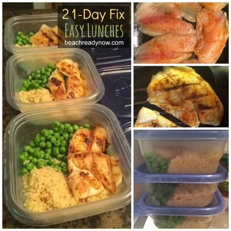 Need this in my life right now!  Easy Lunches - Clean Eating or 21-Day Fix 21 Day Fix Lunch Ideas, 21 Day Fix Lunch, 21 Day Fix Ideas, 21 Day Fix Diet, Breakfast Low Carb, 21 Day Fix Meals, 21 Day Fix Recipes, Life Right Now, Hash Brown