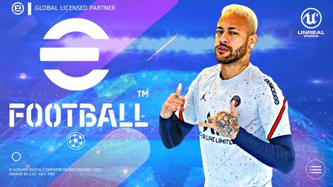 E Football Pes 2022 Wallpaper, Efootball Pes 2024 Logo, Efootball Pes 2023 Wallpaper, Efootball Pes 2023 Logo, Efootball Pes 2023 Mobile, Pes Mobile, United Wallpaper, Install Game, Mobile Logo