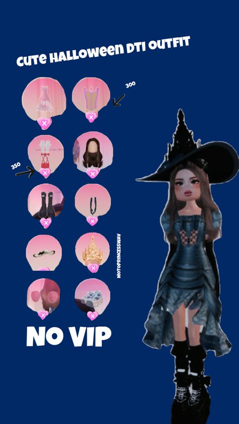 No vip but you do need 650 dollars in the game to get two things Cute Halloween Outfits, Vip Dress, Halloween Outfit, Art Tutorials Drawing, Halloween Dress, Cute Halloween, Halloween Outfits, Drawing Tutorial, Art Tutorials