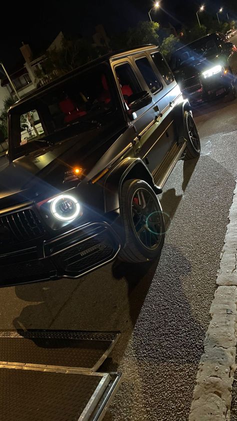 G Wagon At Night, C 63 Amg, Billionaire Lifestyle Luxury Living, Happy Birthday Best Friend Quotes, Cars Brand, مرسيدس بنز, Happy Birthday Best Friend, Fall Fishing, Dream Cars Bmw