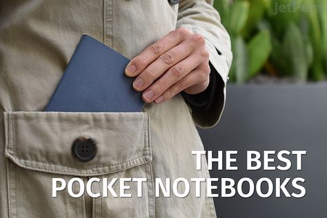 Pocket Notebook Ideas, Tape Organizer, Whiteboard Eraser, Loose Leaf Paper, Paper Binder, Memo Notepad, Binder Dividers, Spiral Notebook Covers, Notebook Ideas