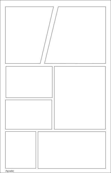 Comic backgrounds. Manga, pop art backdrops in frames 2 panel and 7 square style 1 for helping mangaka drawing Manga Art Background, Manga Panels Sketch, How To Make Manga Panels, Comic Panel Template, Manga Art Sketches Comic, How To Make Manga Comics, Manga Panels Base, Manga Impact Frames, Manga Ideas Comics