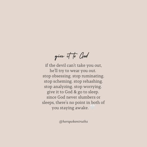 God - God is in Control - Give it to God - Prayers - Spiritual Warfare - Gods Got You God Health Quotes, Leave It To God Quotes, Gods Got You, God Is In Control Quotes Faith, Gods Got You Quotes, God Is In Control Quotes, Give It To God Quotes, Giving It To God, Faith Reminders