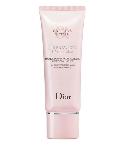 Face Peel Mask, Dior Capture Totale, Gel Face Mask, Exfoliating Face Mask, Peeling Mask, Brightening Mask, Exfoliating Mask, Facial Peel, Facial Exfoliator