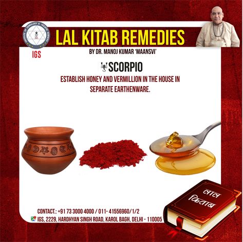 Lalkitab Remedies, Lal Kitab Remedies, Palm Reading Lines, Jyotish Astrology, Astrology Remedy, Healing Mantras, Vastu Tips, Scorpio Horoscope, Hindu Dharma