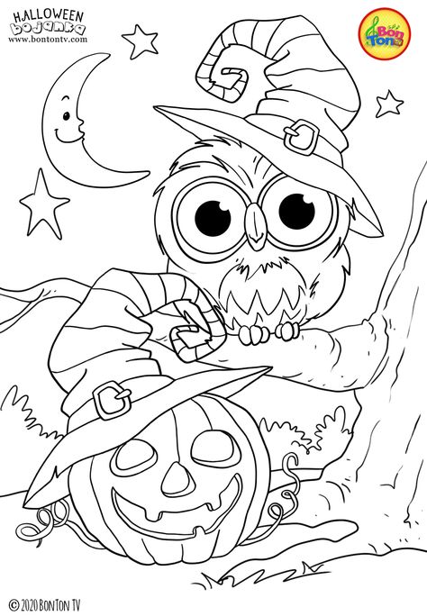 Winnie the Pooh Coloring Pages

🎨 Bring the Hundred Acre Wood to life with these free printable Winnie the Pooh coloring pages! Perfect for kids of all ages, these coloring pages are sure to be a hit.

#WinniethePooh #ColoringPages #Disney #Kids Colouring Halloween, Scary Halloween Crafts, Cookie Printable, Halloween Coloring Pages For Kids, Free Halloween Coloring Pages, Halloween Coloring Sheets, Witch Vampire, Scary Halloween Pumpkins, Witch Coloring Pages