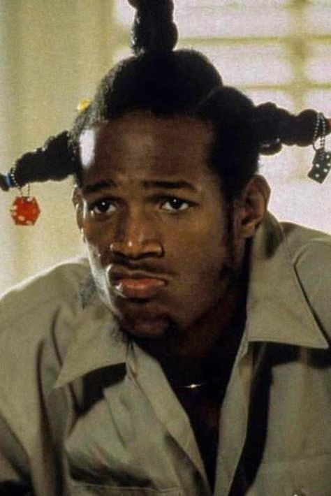 Celebrity Portrait Photography, Wayans Brothers, Don't Be A Menace, Old School Rappers, Profile Pictures Ideas, Reference Tattoo, Troll Meme, Short Horror Stories, Marlon Wayans