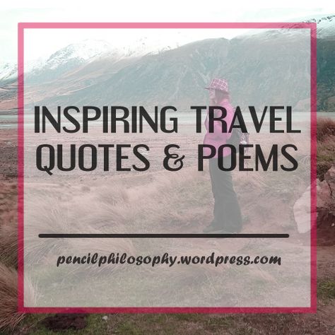 Poem About Travel, Travel Poems Short, Travel Poems, Quotes And Poems, Nature Poem, Wedding Poems, I'm Busy, Poems Beautiful, Oh Well