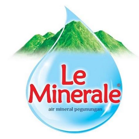 Le Mineral, Cartoon Jokes, Google Images, Christmas Bulbs, The Creator, Quotes, The World, Logos