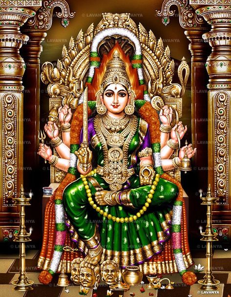 Download Samayapuram Mariamman Wallpapers Hd for desktop or mobile device. Make your device cooler and more beautiful. Poto Frems, Samayapuram Mariamman, Parvati Mata, Buddhism Wallpaper, All God Images, Lord Durga, Kali Hindu, 2015 Wallpaper, Devi Images Hd