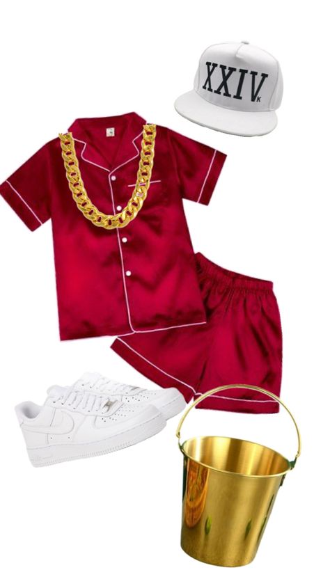 Bruno Mars 24k magic outfit for Halloween Bruno Mars Outfit, Outfit For Halloween, Bruno Mars, Mars, Halloween Costume, Halloween Costumes, Halloween, Outfit Inspo, Closet