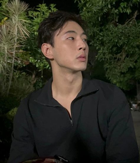 JiSoo🤍 Kim Ji Soo Actor, Ji Soo Actor, Kim Ji Soo, Ji Soo, Purple Aesthetic, Actors, Purple, Quick Saves