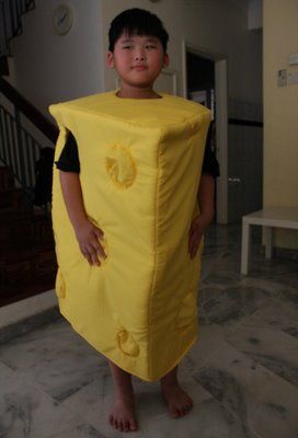 cheese halloween costume Cheese Halloween Costume, Cheese Costume, Block Of Cheese, College Halloween, Costume For Halloween, Halloween This Year, Girls Halloween, Halloween Costumes College, Halloween Inspiration